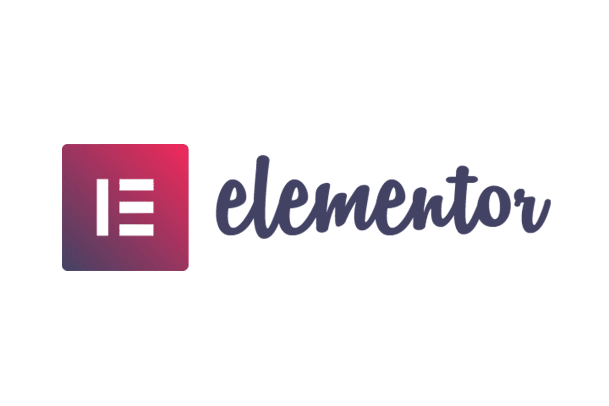 ELEMENTOR 2