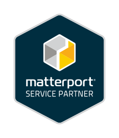 MSP MATTERPORT SERVICE PARTNER