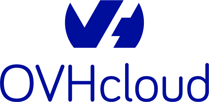 LOGO OVH 2