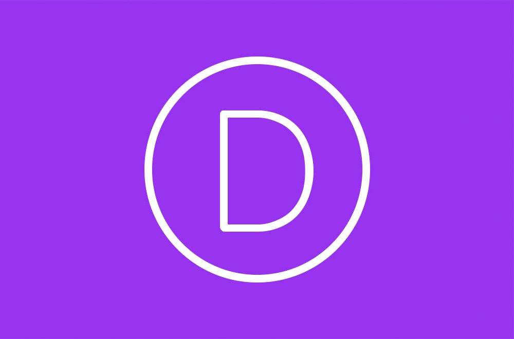 Logo-Divi