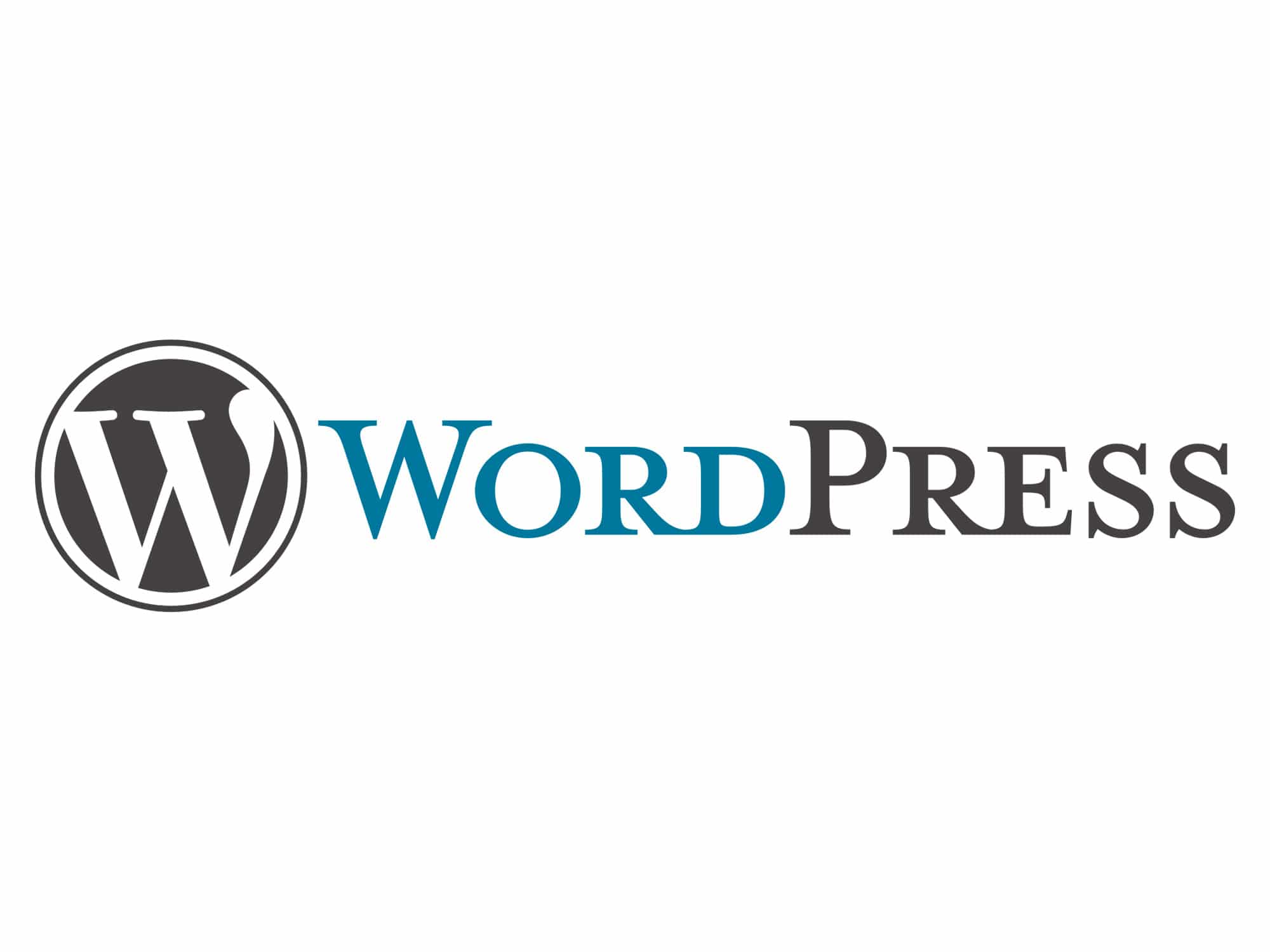 logo-wordpress